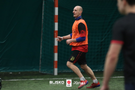 <a href="https://st.getinfootball.com/albums/1100189/69a600d13f8b4_1920.jpg" target="_blank">Download original</a>