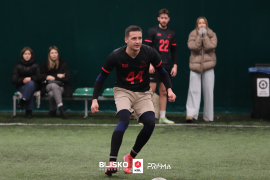 <a href="https://st.getinfootball.com/albums/1100189/69a600d4a9516_1920.jpg" target="_blank">Download original</a>