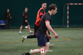 <a href="https://st.getinfootball.com/albums/1100189/69a600db5d039_1920.jpg" target="_blank">Download original</a>