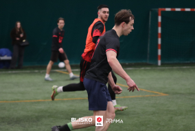<a href="https://st.getinfootball.com/albums/1100189/69a600db5d039_1920.jpg" target="_blank">Download original</a>