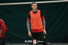 <a href="https://st.getinfootball.com/albums/1100189/69a600dfbf753_1920.jpg" target="_blank">Download original</a>