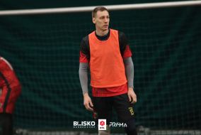<a href="https://st.getinfootball.com/albums/1100189/69a600dfbf753_1920.jpg" target="_blank">Download original</a>