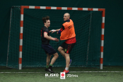 <a href="https://st.getinfootball.com/albums/1100189/69a600e426c1f_1920.jpg" target="_blank">Download original</a>