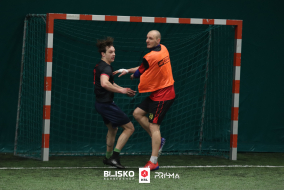 <a href="https://st.getinfootball.com/albums/1100189/69a600e426c1f_1920.jpg" target="_blank">Download original</a>