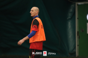 <a href="https://st.getinfootball.com/albums/1100189/69a600ea9cda9_1920.jpg" target="_blank">Download original</a>