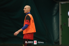<a href="https://st.getinfootball.com/albums/1100189/69a600ea9cda9_1920.jpg" target="_blank">Download original</a>