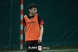<a href="https://st.getinfootball.com/albums/1100189/69a600eda4928_1920.jpg" target="_blank">Download original</a>