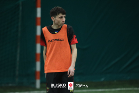 <a href="https://st.getinfootball.com/albums/1100189/69a600eda4928_1920.jpg" target="_blank">Download original</a>