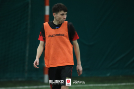 <a href="https://st.getinfootball.com/albums/1100189/69a600f0cd5ae_1920.jpg" target="_blank">Download original</a>
