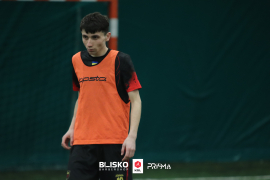 <a href="https://st.getinfootball.com/albums/1100189/69a600f4cb4ac_1920.jpg" target="_blank">Download original</a>
