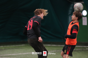 <a href="https://st.getinfootball.com/albums/1100189/69a600fd2fb80_1920.jpg" target="_blank">Download original</a>