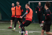 <a href="https://st.getinfootball.com/albums/1100189/69a601079c061_1920.jpg" target="_blank">Download original</a>