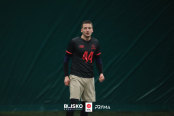 <a href="https://st.getinfootball.com/albums/1100189/69a6010b243a9_1920.jpg" target="_blank">Download original</a>