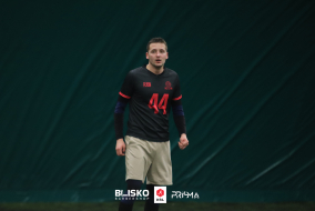 <a href="https://st.getinfootball.com/albums/1100189/69a6010b243a9_1920.jpg" target="_blank">Download original</a>