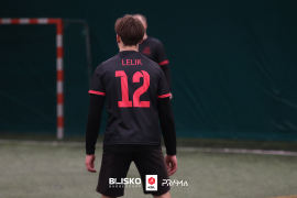 <a href="https://st.getinfootball.com/albums/1100189/69a601107ada2_1920.jpg" target="_blank">Download original</a>