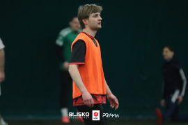 <a href="https://st.getinfootball.com/albums/1100189/69a60115b2718_1920.jpg" target="_blank">Download original</a>