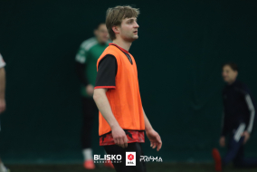 <a href="https://st.getinfootball.com/albums/1100189/69a60115b2718_1920.jpg" target="_blank">Download original</a>