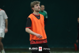 <a href="https://st.getinfootball.com/albums/1100189/69a6011a86b0d_1920.jpg" target="_blank">Download original</a>