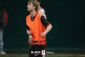 <a href="https://st.getinfootball.com/albums/1100189/69a6011f48ae0_1920.jpg" target="_blank">Download original</a>