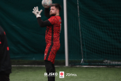 <a href="https://st.getinfootball.com/albums/1100189/69a601282ae07_1920.jpg" target="_blank">Download original</a>
