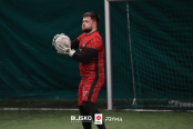 <a href="https://st.getinfootball.com/albums/1100189/69a6012db4e11_1920.jpg" target="_blank">Download original</a>
