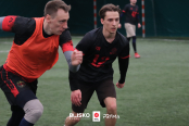 <a href="https://st.getinfootball.com/albums/1100189/69a6013729ef8_1920.jpg" target="_blank">Download original</a>