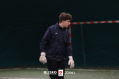 <a href="https://st.getinfootball.com/albums/1100189/69a60141011df_1920.jpg" target="_blank">Download original</a>