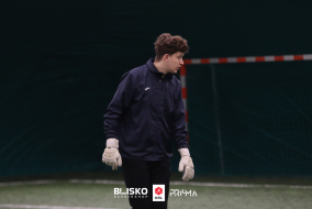 <a href="https://st.getinfootball.com/albums/1100189/69a60141011df_1920.jpg" target="_blank">Download original</a>