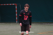 <a href="https://st.getinfootball.com/albums/1100189/69a601469488c_1920.jpg" target="_blank">Download original</a>