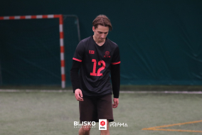 <a href="https://st.getinfootball.com/albums/1100189/69a601469488c_1920.jpg" target="_blank">Download original</a>