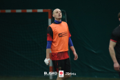 <a href="https://st.getinfootball.com/albums/1100189/69a6014b77214_1920.jpg" target="_blank">Download original</a>