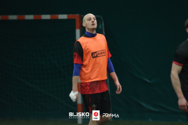 <a href="https://st.getinfootball.com/albums/1100189/69a6014b77214_1920.jpg" target="_blank">Download original</a>