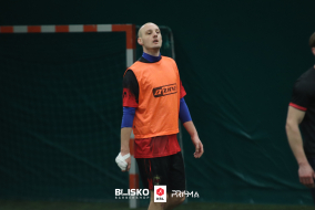 <a href="https://st.getinfootball.com/albums/1100189/69a6014b77214_1920.jpg" target="_blank">Download original</a>