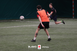 <a href="https://st.getinfootball.com/albums/1100189/69a60151329e7_1920.jpg" target="_blank">Download original</a>