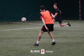 <a href="https://st.getinfootball.com/albums/1100189/69a60151329e7_1920.jpg" target="_blank">Download original</a>