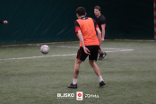 <a href="https://st.getinfootball.com/albums/1100189/69a601563c514_1920.jpg" target="_blank">Download original</a>
