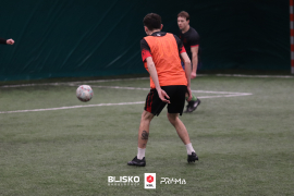 <a href="https://st.getinfootball.com/albums/1100189/69a601563c514_1920.jpg" target="_blank">Download original</a>