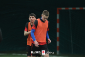 <a href="https://st.getinfootball.com/albums/1100189/69a6015b72ce2_1920.jpg" target="_blank">Download original</a>