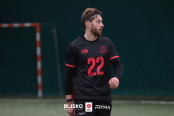<a href="https://st.getinfootball.com/albums/1100189/69a6016555726_1920.jpg" target="_blank">Download original</a>