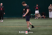 <a href="https://st.getinfootball.com/albums/1100189/69a6016a7e7fb_1920.jpg" target="_blank">Download original</a>