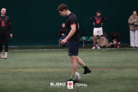 <a href="https://st.getinfootball.com/albums/1100189/69a6016a7e7fb_1920.jpg" target="_blank">Download original</a>