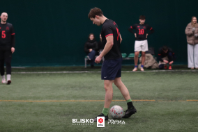 <a href="https://st.getinfootball.com/albums/1100189/69a6016f52834_1920.jpg" target="_blank">Download original</a>