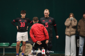 <a href="https://st.getinfootball.com/albums/1100189/69a6017d1ded0_1920.jpg" target="_blank">Download original</a>