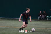 <a href="https://st.getinfootball.com/albums/1100189/69a601811d66a_1920.jpg" target="_blank">Download original</a>