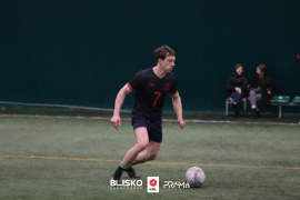 <a href="https://st.getinfootball.com/albums/1100189/69a601811d66a_1920.jpg" target="_blank">Download original</a>