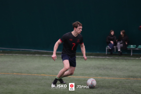 <a href="https://st.getinfootball.com/albums/1100189/69a601811d66a_1920.jpg" target="_blank">Download original</a>