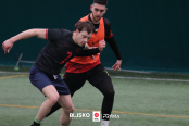 <a href="https://st.getinfootball.com/albums/1100189/69a60185a5ccd_1920.jpg" target="_blank">Download original</a>