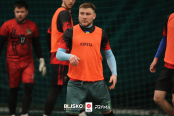 <a href="https://st.getinfootball.com/albums/1100189/69a6018c02be0_1920.jpg" target="_blank">Download original</a>