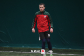<a href="https://st.getinfootball.com/albums/1100189/69a6019171f5a_1920.jpg" target="_blank">Download original</a>