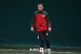 <a href="https://st.getinfootball.com/albums/1100189/69a6019171f5a_1920.jpg" target="_blank">Download original</a>